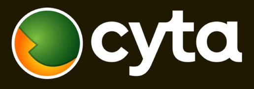 Cyta